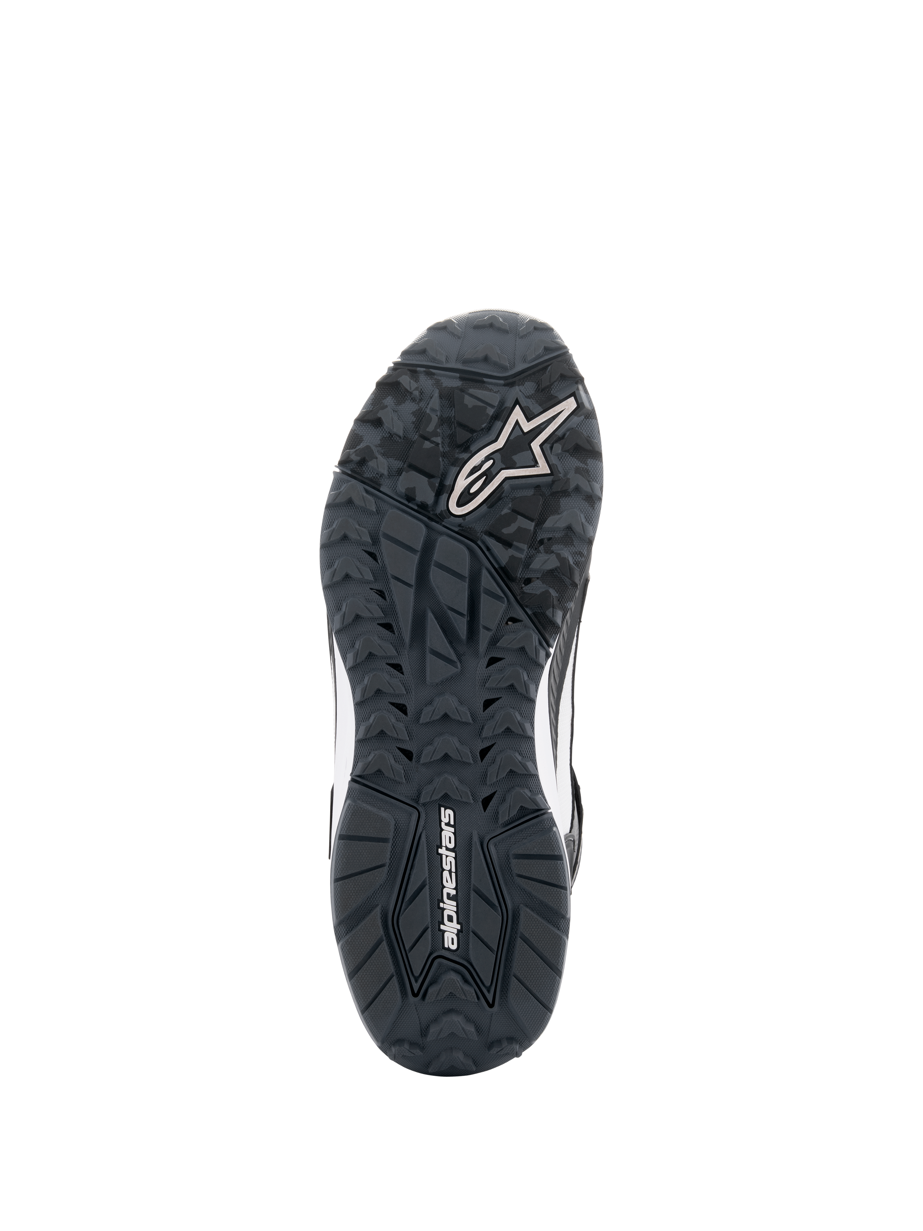 Speedstreet Schoenen