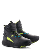 Speedstreet Shoes