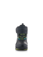 Speedstreet Shoes