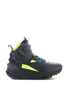 Speedstreet Schoenen