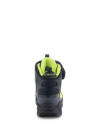 Speedstreet Shoes