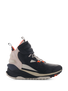 Speedstreet Schoenen