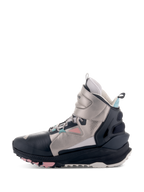 Speedstreet Schoenen
