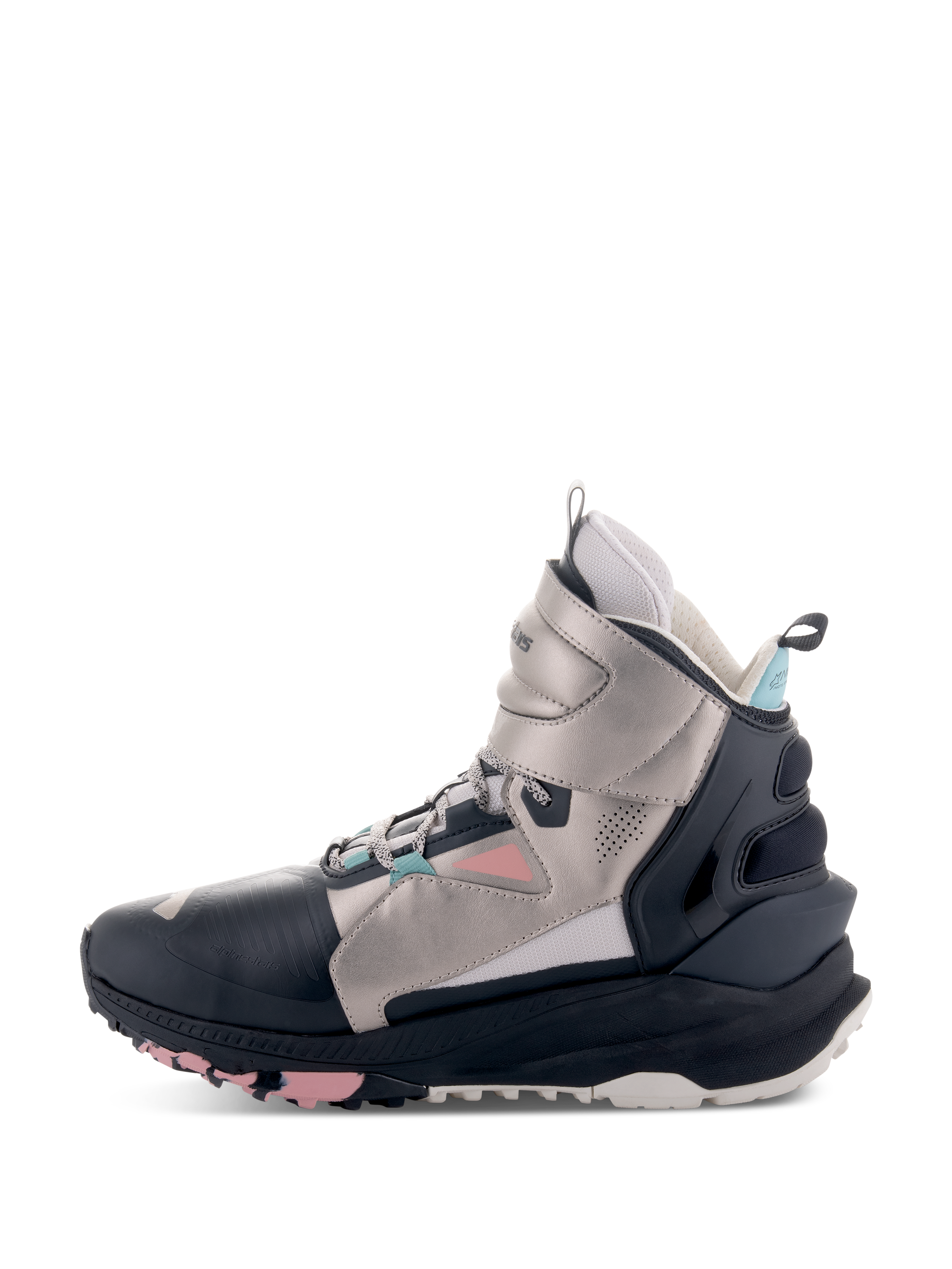 Speedstreet Schoenen