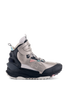Speedstreet Schoenen