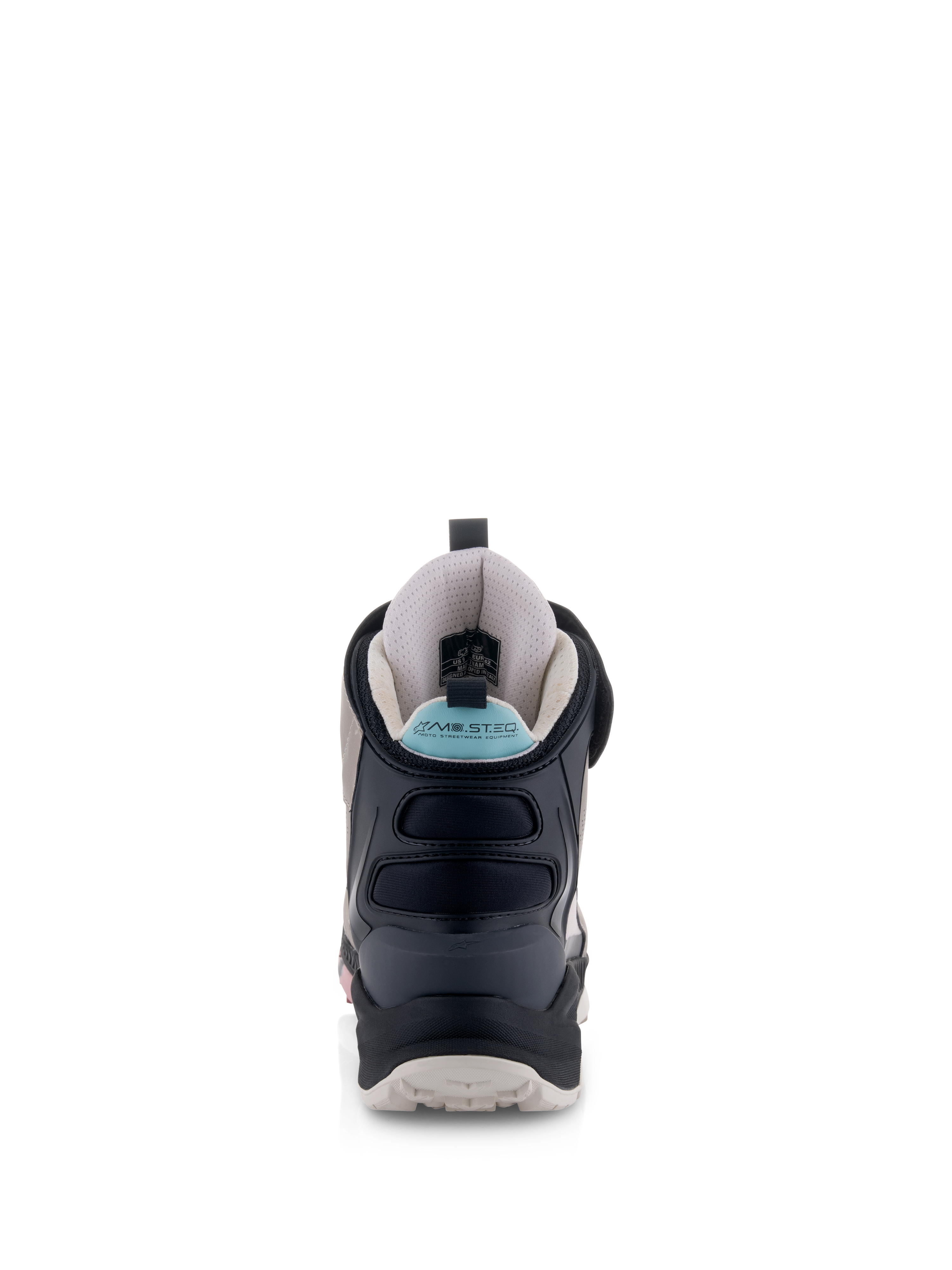 Speedstreet Schoenen