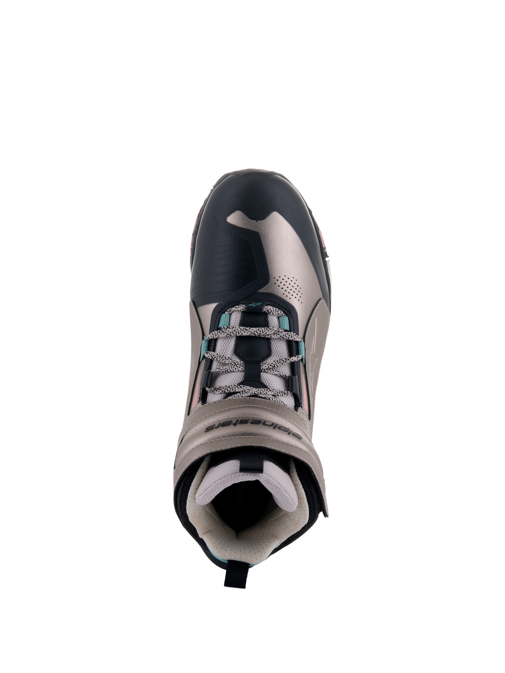 Speedstreet Schoenen