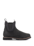 Turnstone Schoenen
