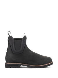 Turnstone Schoenen