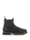 Turnstone Schoenen