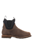 Turnstone Schoenen