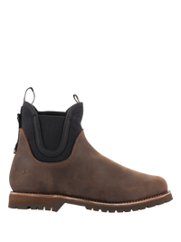 Turnstone Schoenen