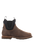 Turnstone Schoenen