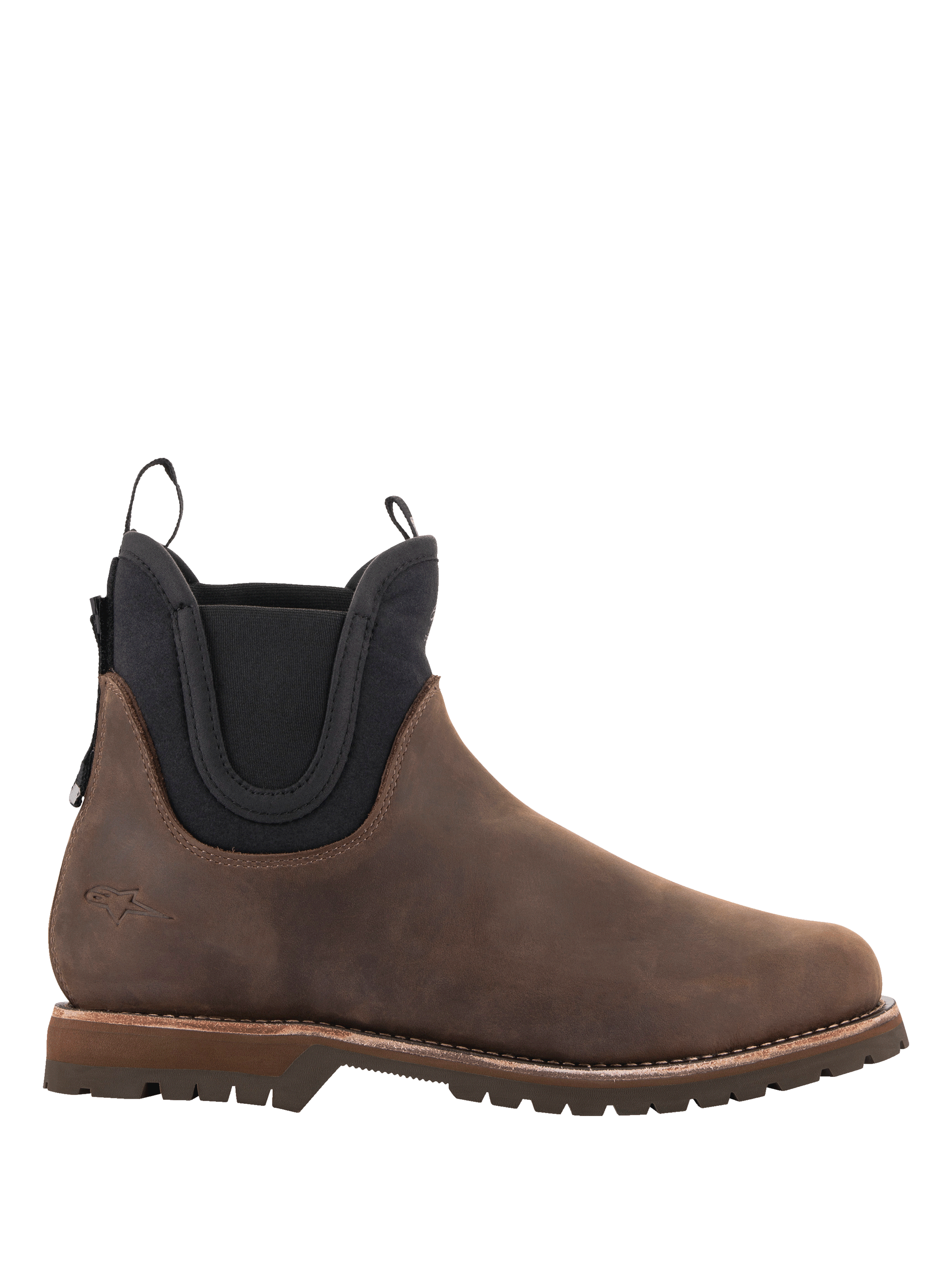 Turnstone Schoenen
