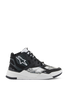 Speedflight Schoenen