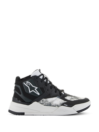 Speedflight Schoenen