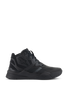 Speedflight Schoenen