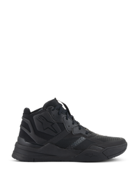 Speedflight Schoenen