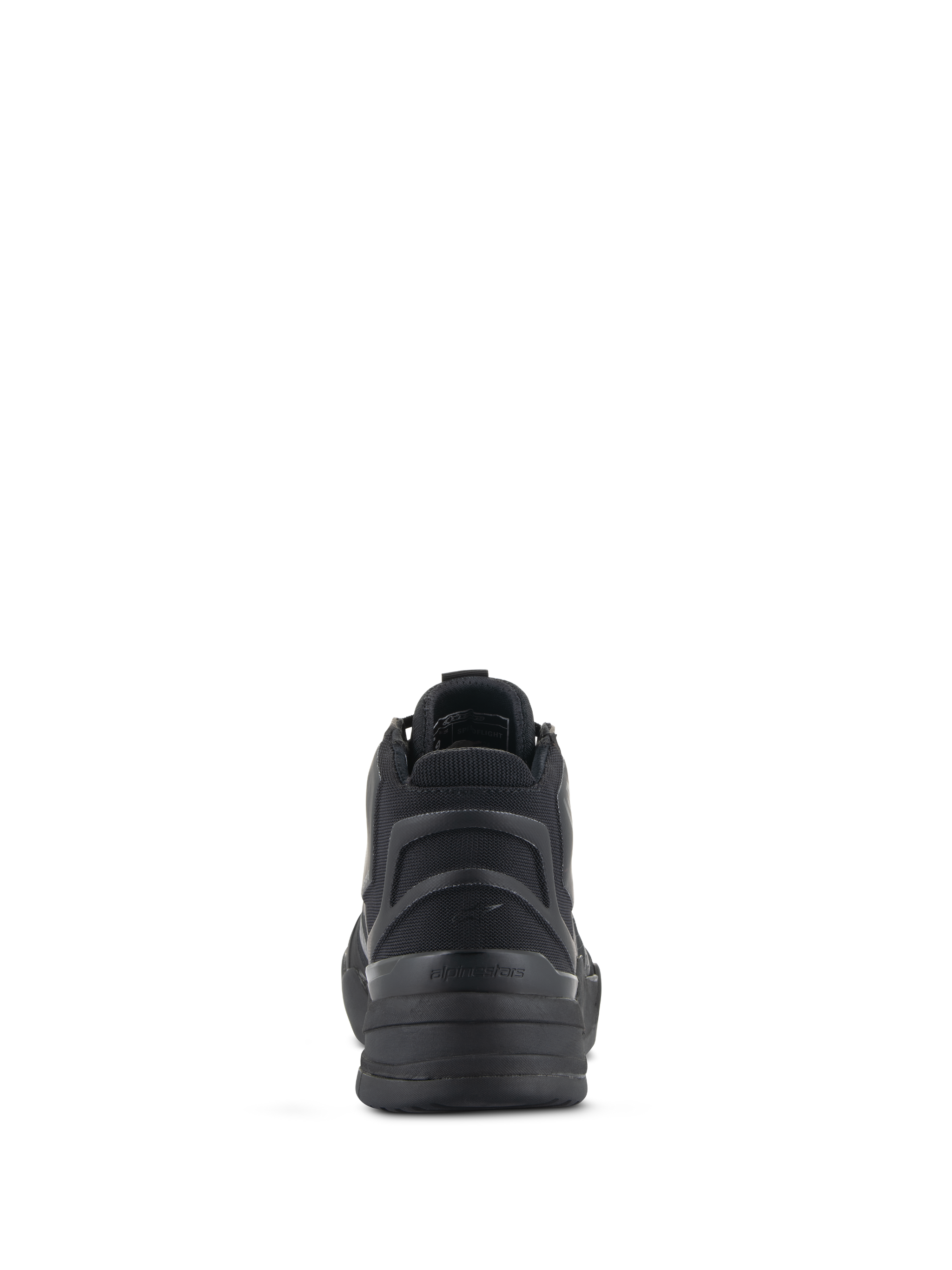 Speedflight Schoenen