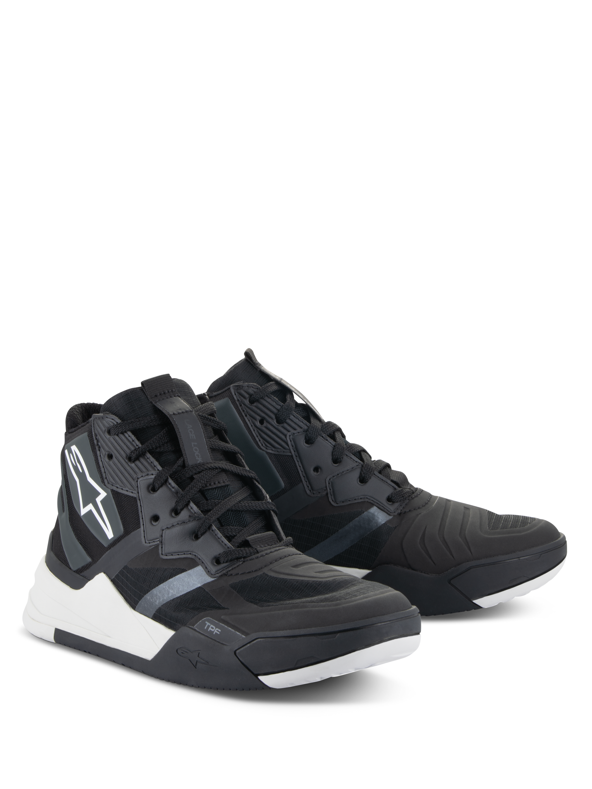 Speedflight Shoes