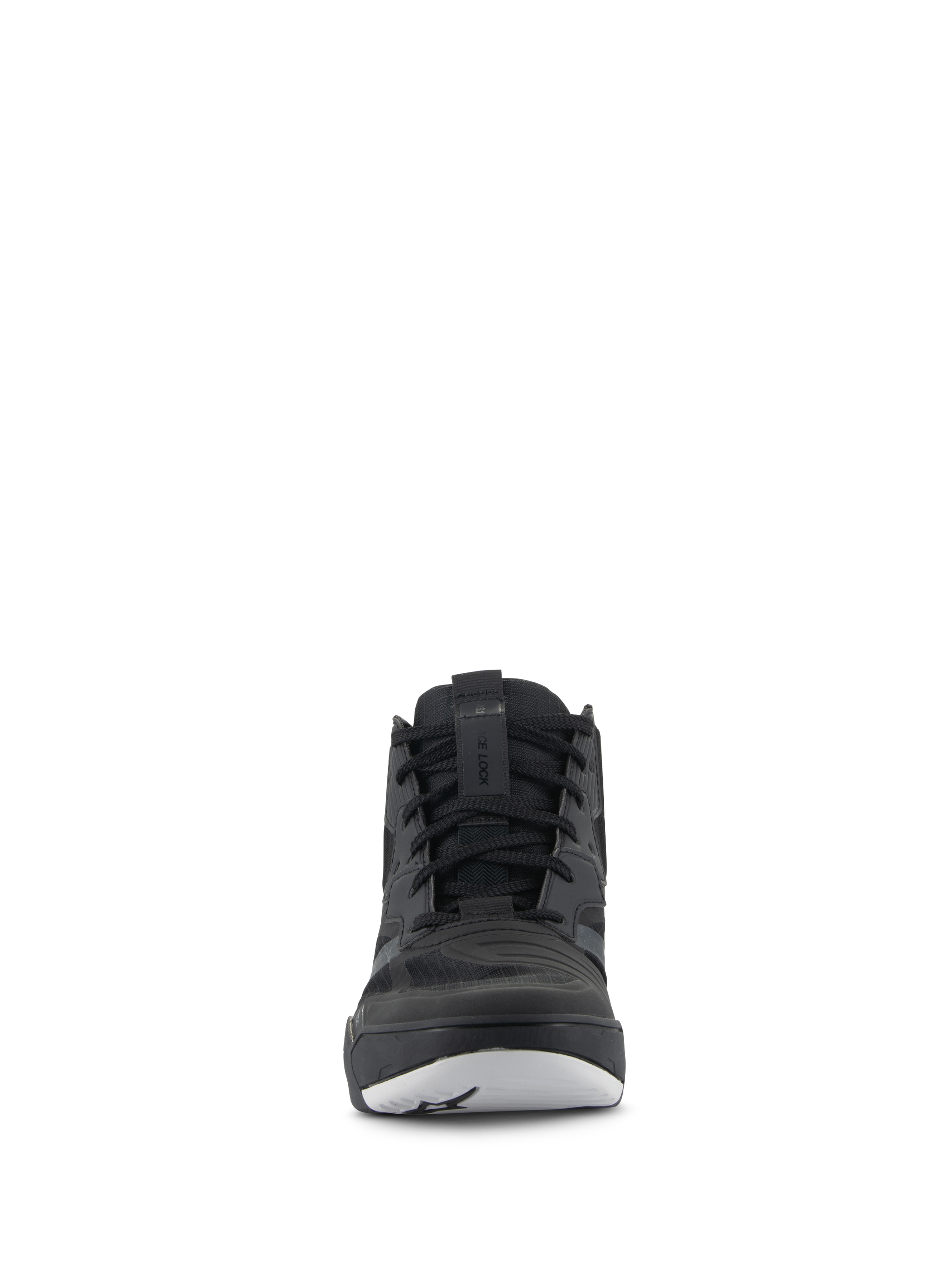 Speedflight Shoes