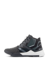 Speedflight Shoes