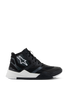 Speedflight Schoenen