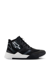 Speedflight Schoenen