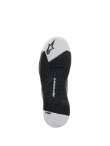 Speedflight Shoes
