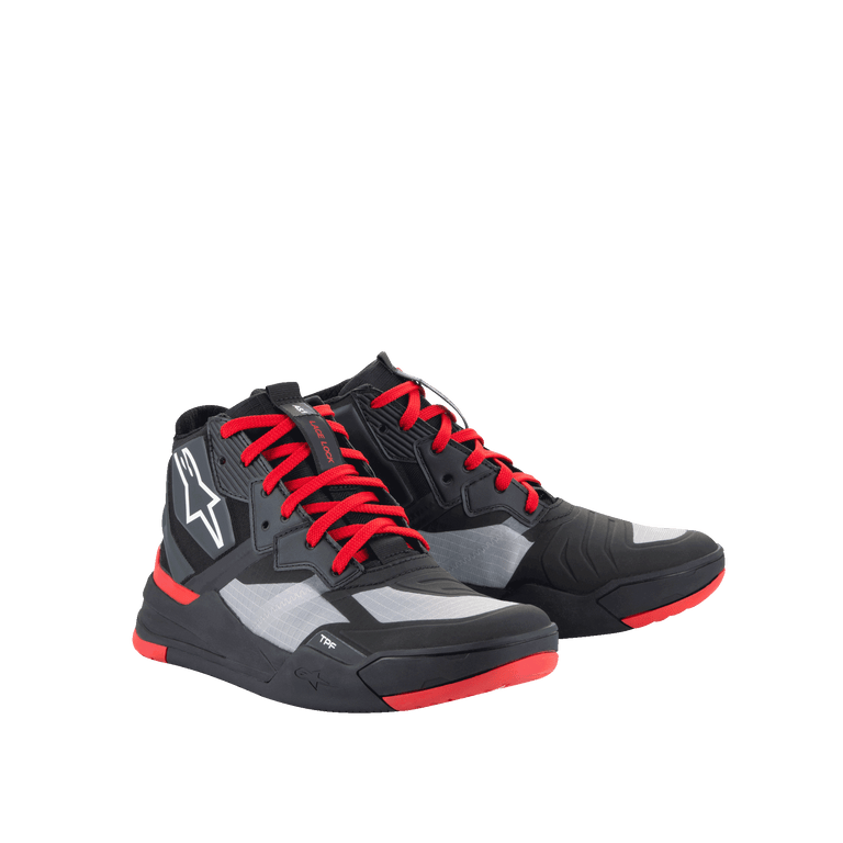 Speedflight Schoenen