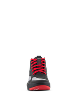 Speedflight Schoenen