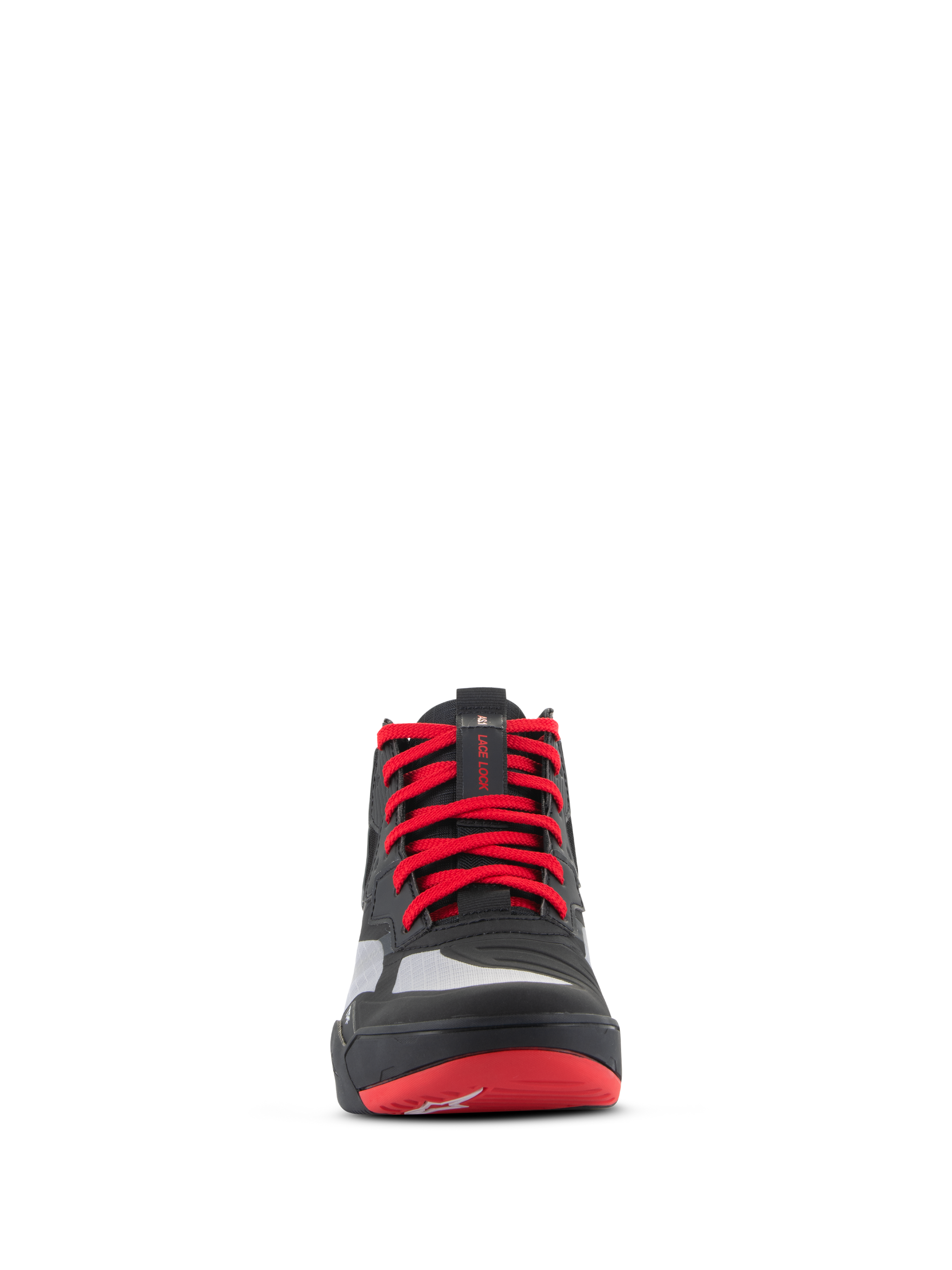 Speedflight Schoenen