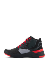 Speedflight Schoenen