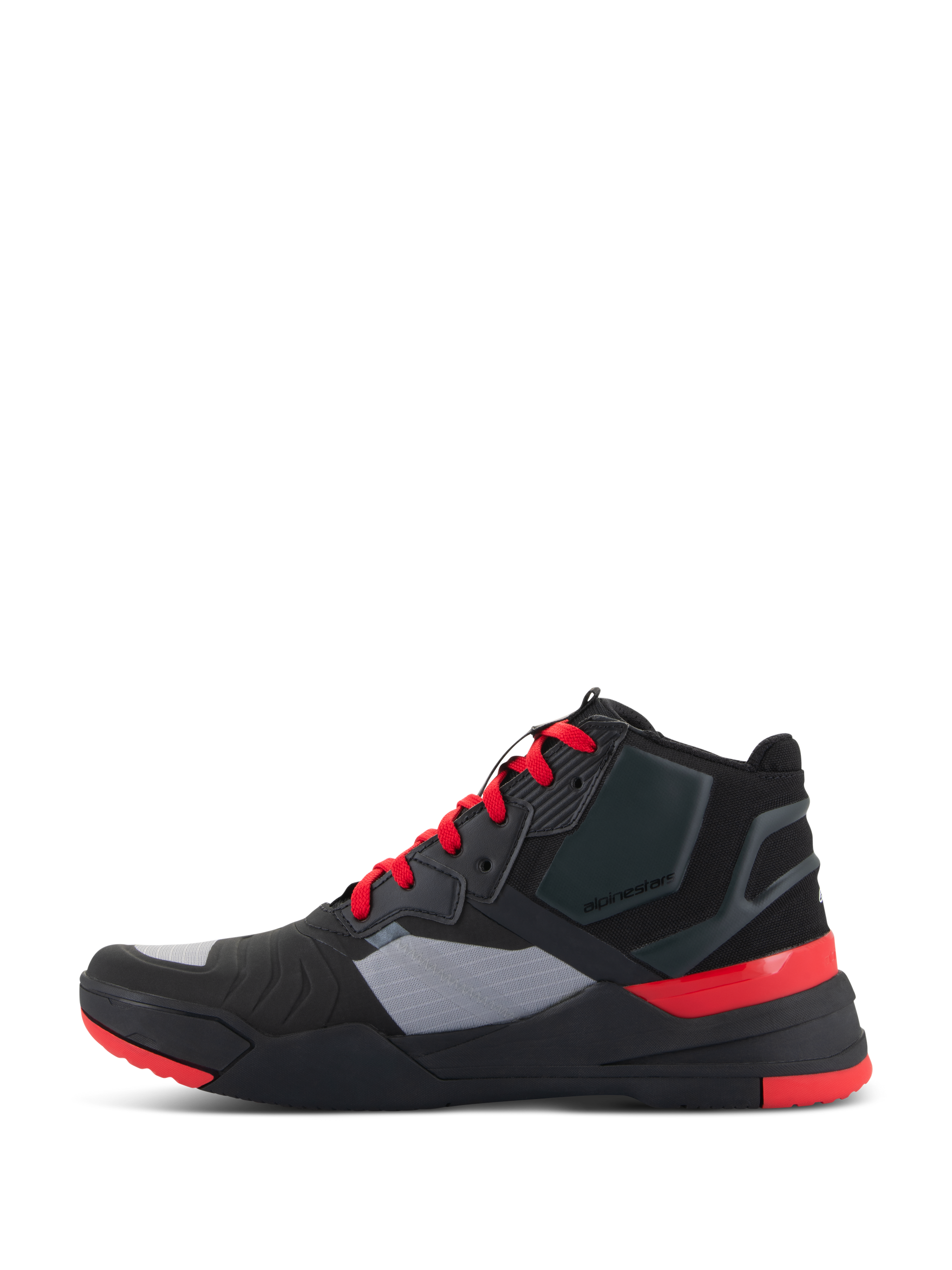 Speedflight Schoenen