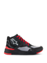 Speedflight Schoenen