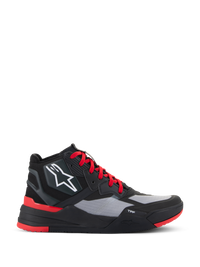 Speedflight Schoenen