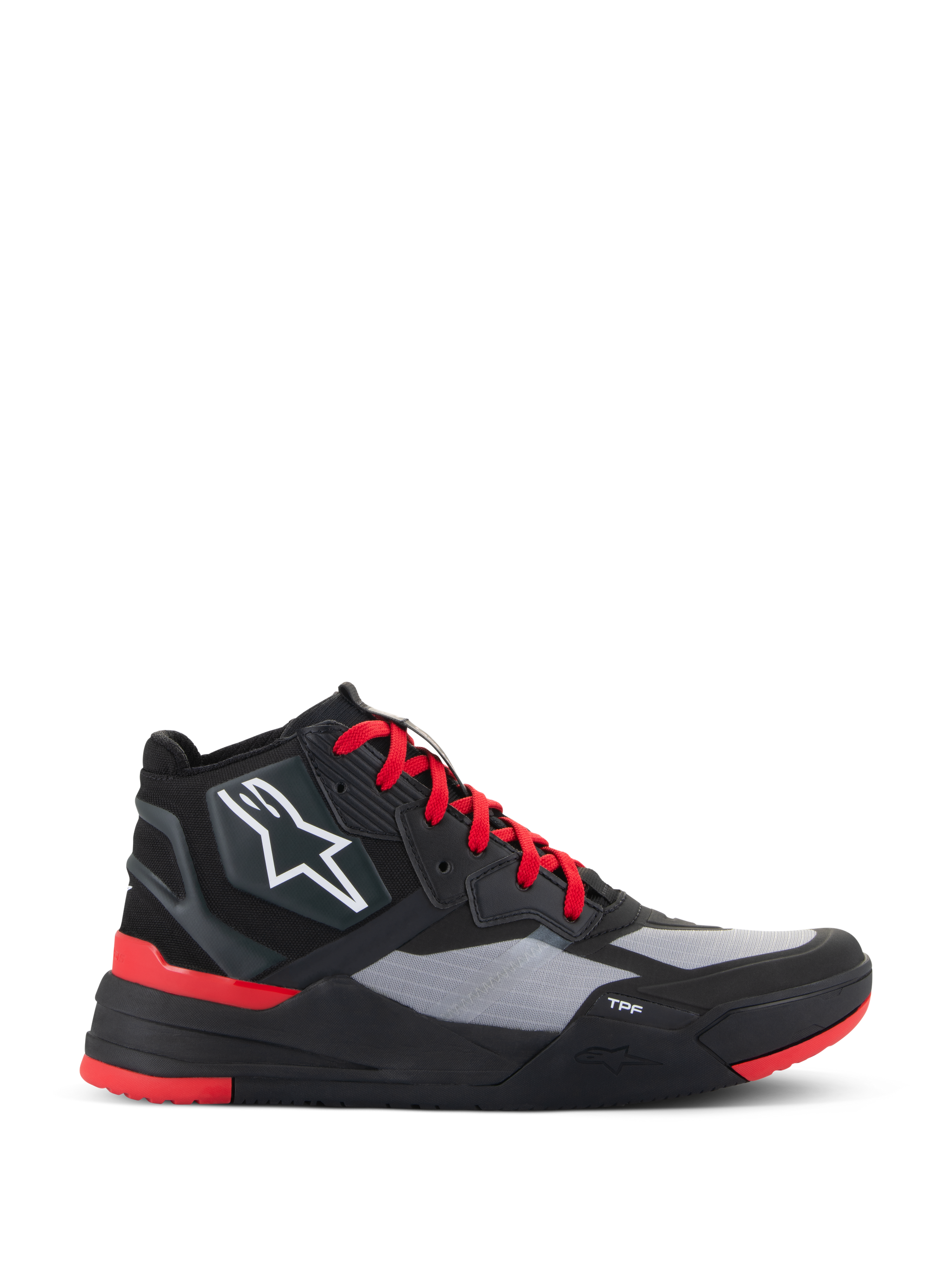 Speedflight Schoenen
