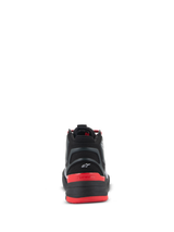 Speedflight Schoenen
