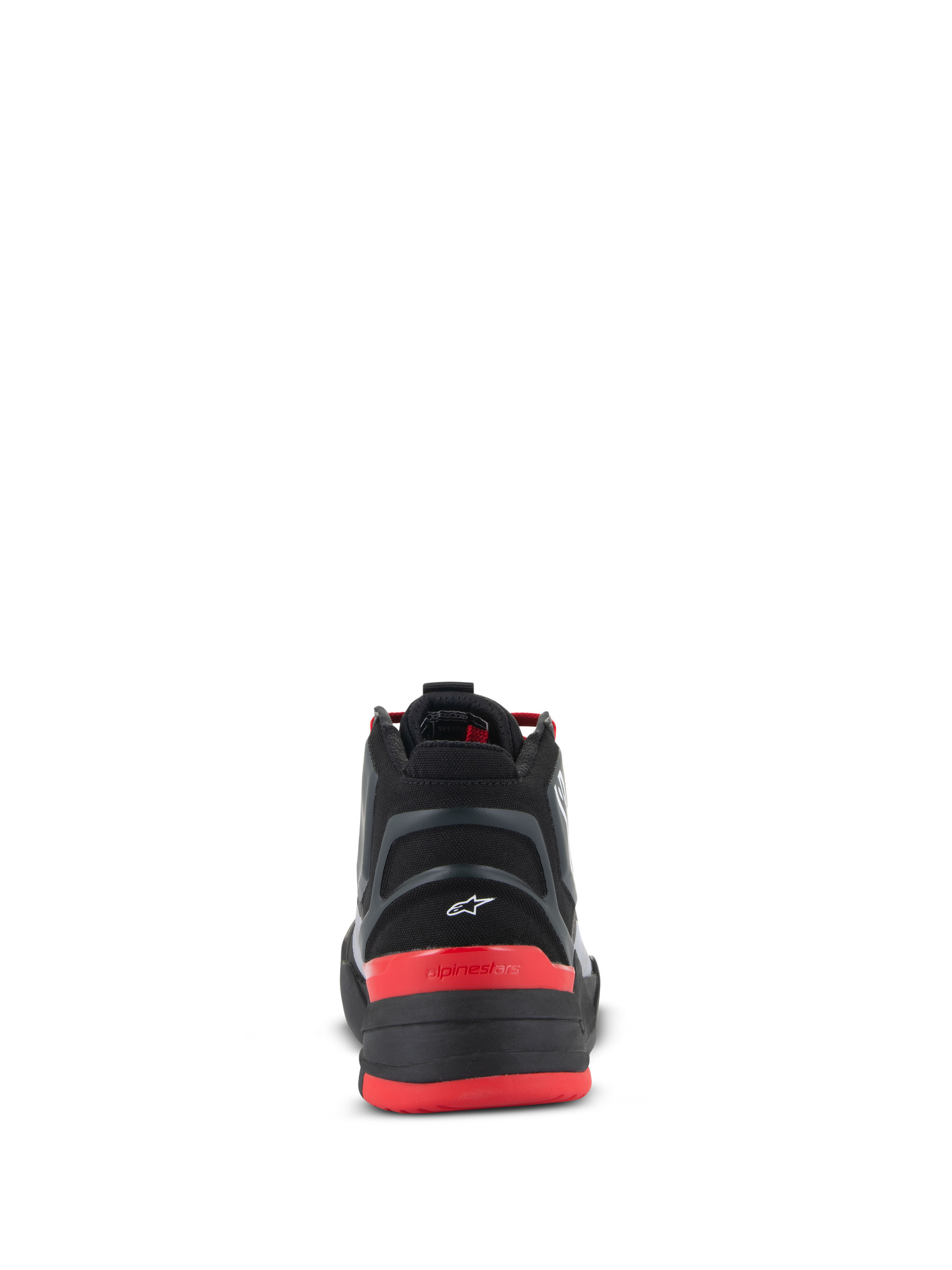Speedflight Schoenen