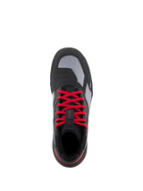 Speedflight Schoenen