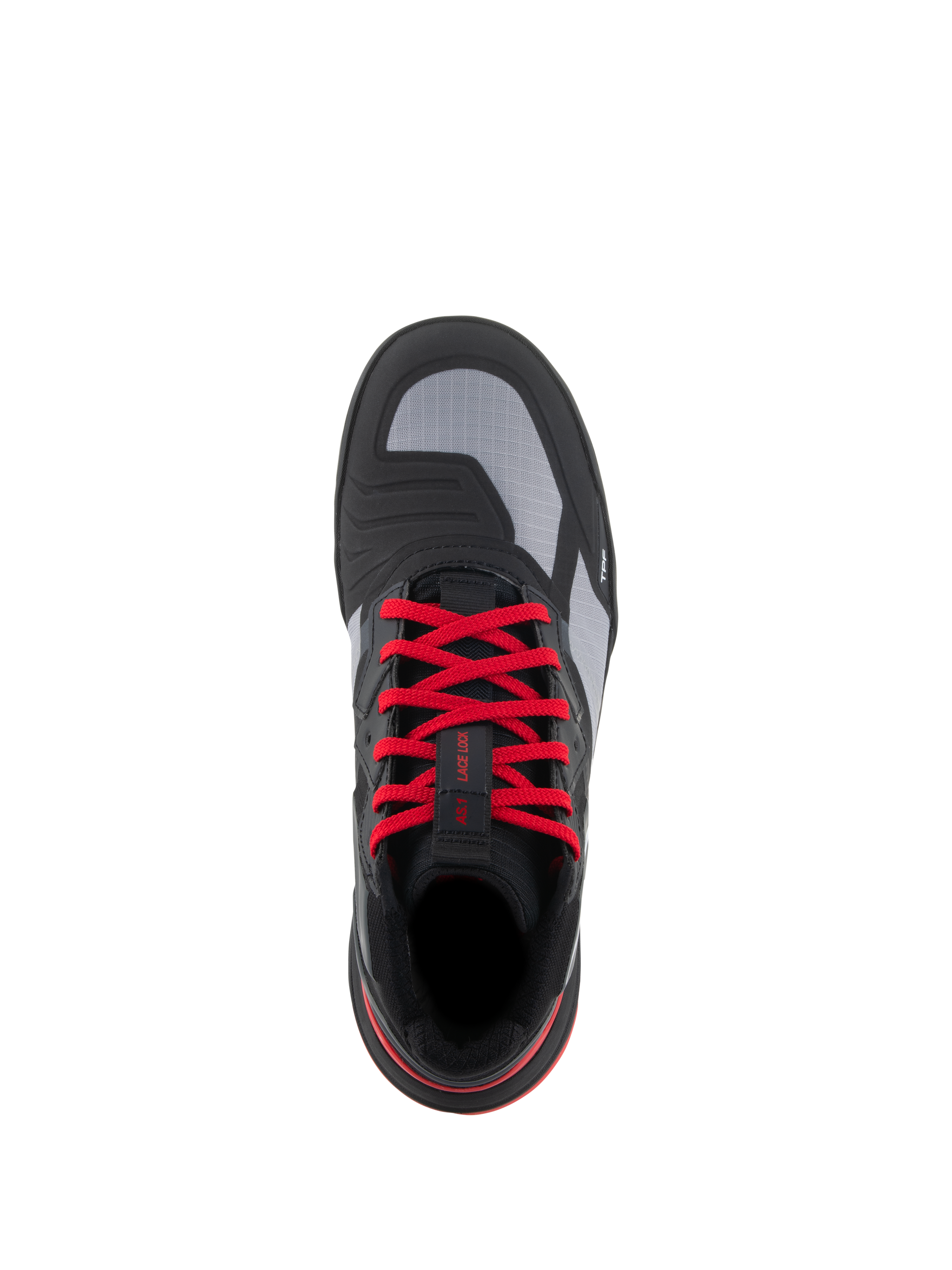 Speedflight Schoenen