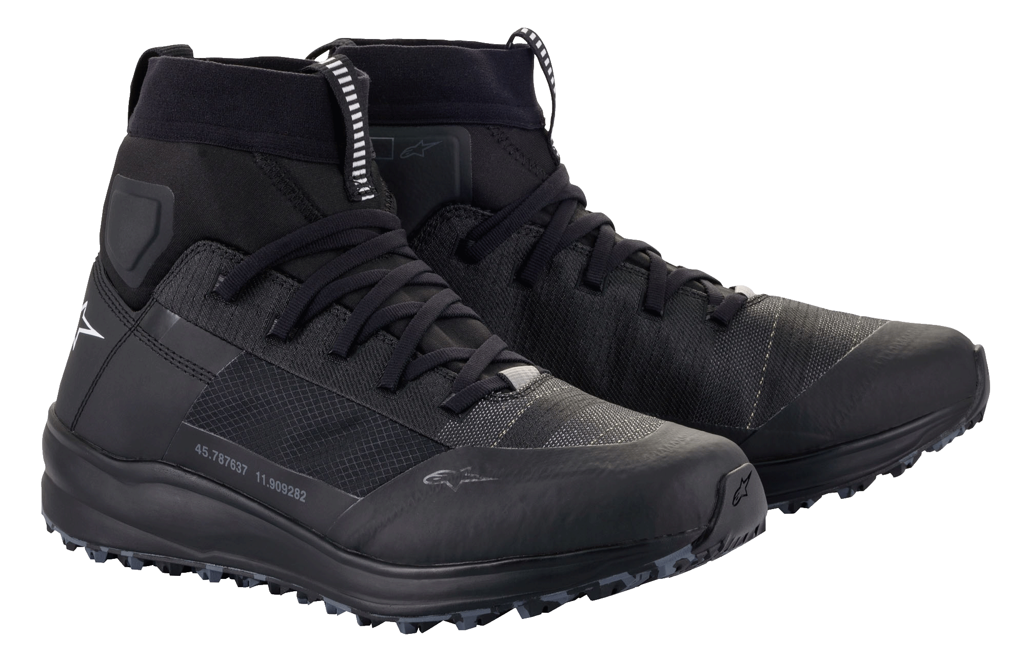 Speedforce Schoenen