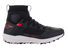 Speedforce Shoes