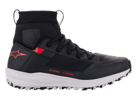 Speedforce Schoenen