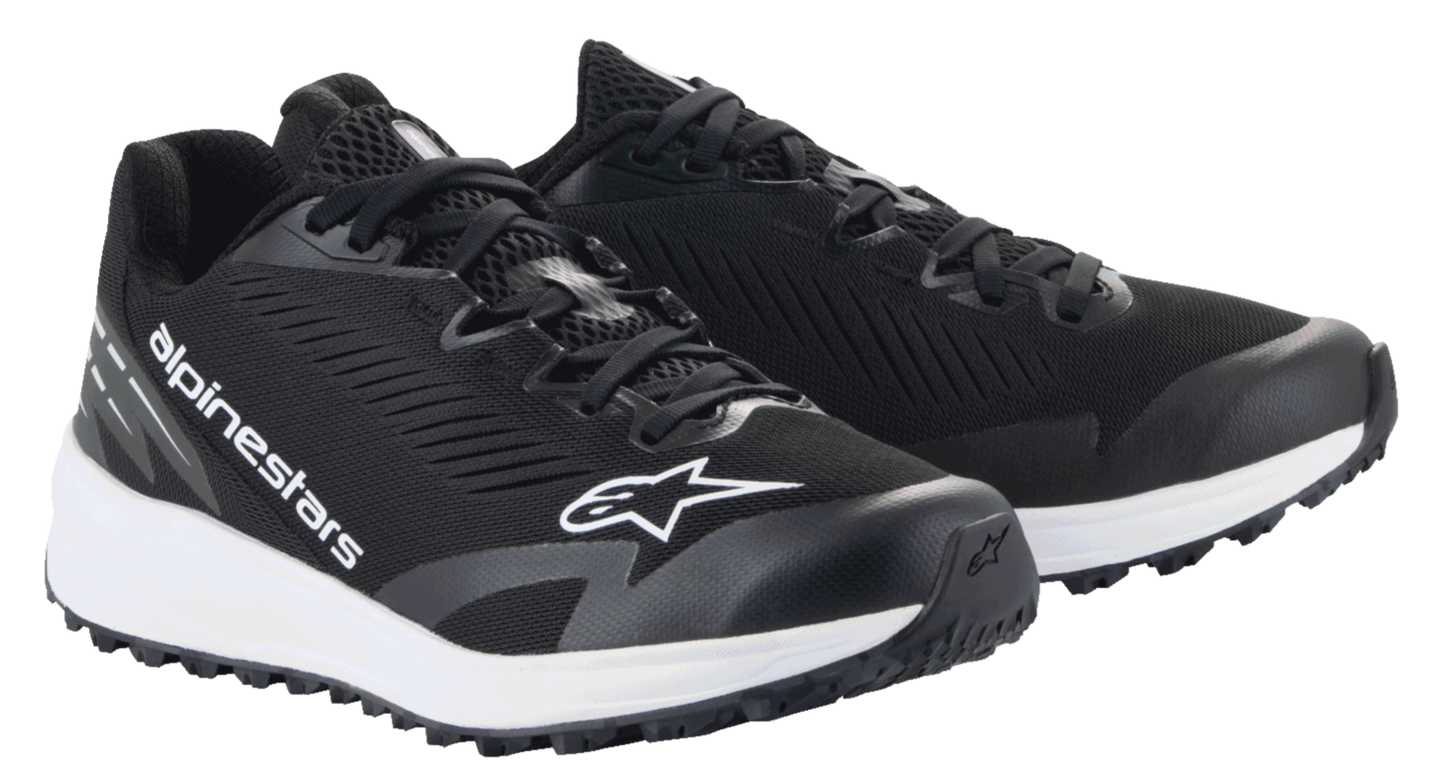 Dames Road Running Tennisschoenen Comfortabele Wandelschoenen Dames Road Running Tennisschoenen Comfortabele Wandelschoenen