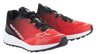 Meta Road V2 Shoes