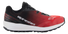 Meta Road V2 Schoenen