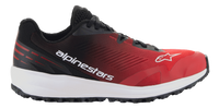 Meta Road V2 Schoenen