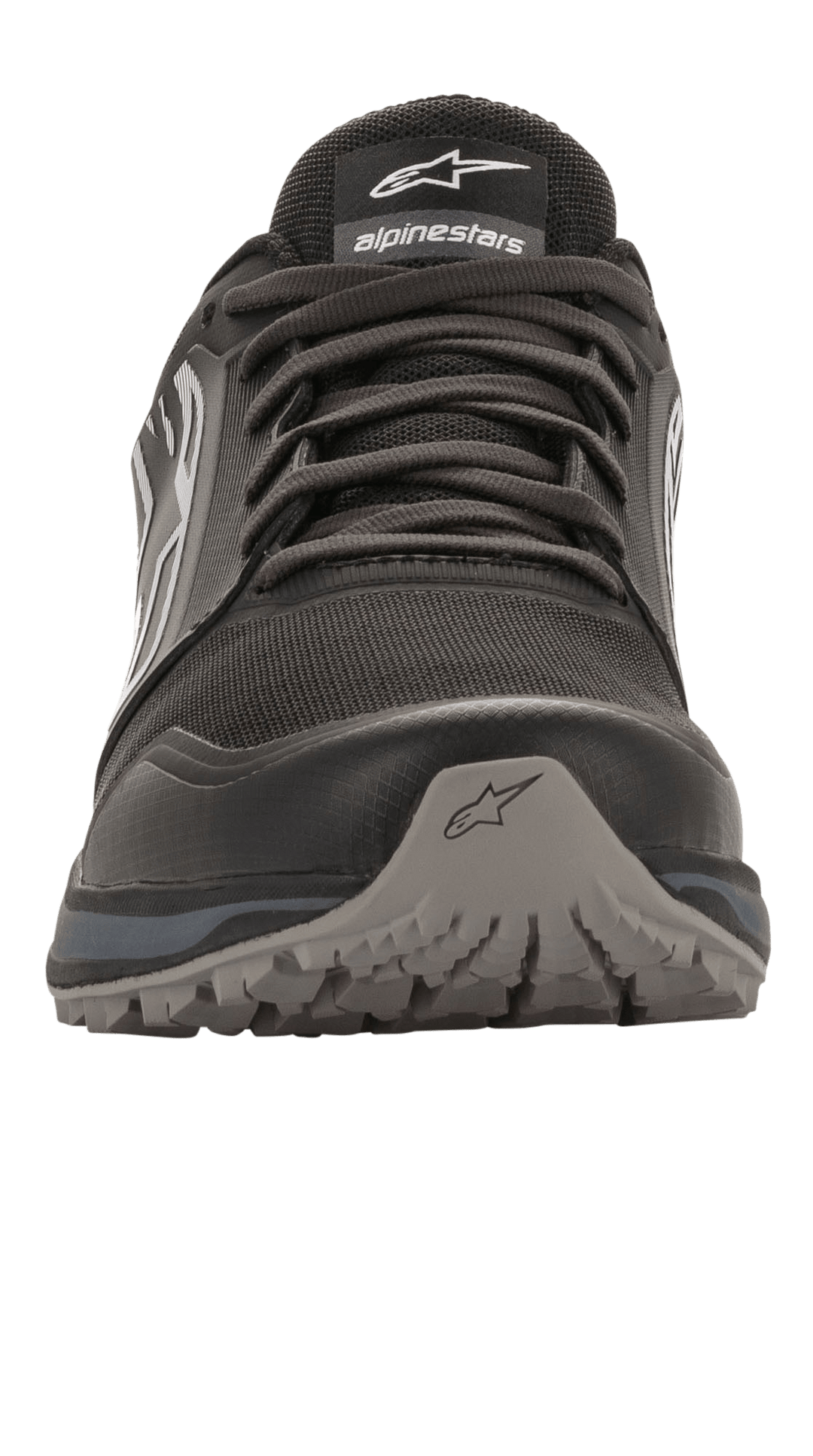 Meta Trail Schoenen