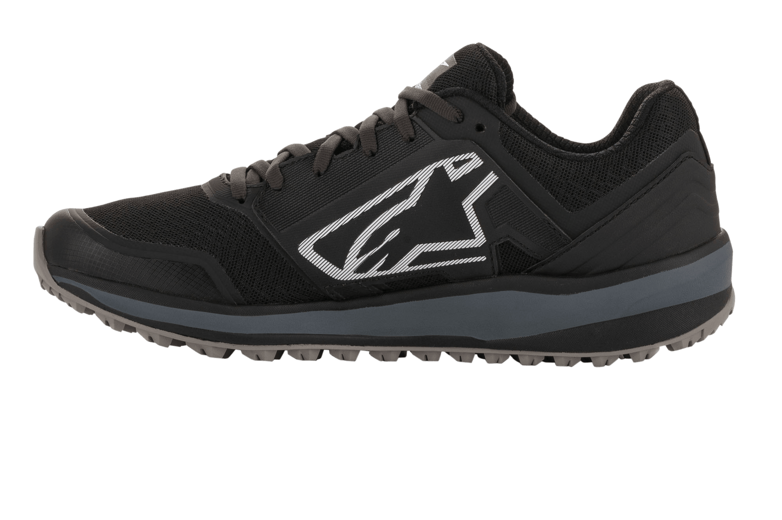 Meta Trail Schoenen